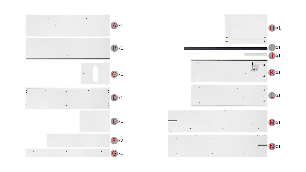 Over The Toilet Storage Cabinet, Above Toilet Shelf with Sliding Door& Toilet Paper Holder Stand, Behind Toilet Bathroom Organizer with Side Storage Rack for Bathroom, Restroom, Dark Grey
